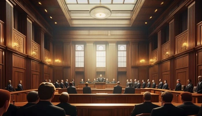 Meublés de tourisme : exclusion des stages et formations de la notion d’obligation professionnelle