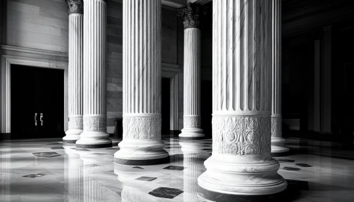 Même en présence d’un marché public, l’action en concurrence déloyale entre personnes de droit privé relève de la compétence du juge judiciaire ! Même en présence d’un marché public, l’action en concurrence déloyale entre personnes de droit privé relève de la compétence du juge judiciaire !