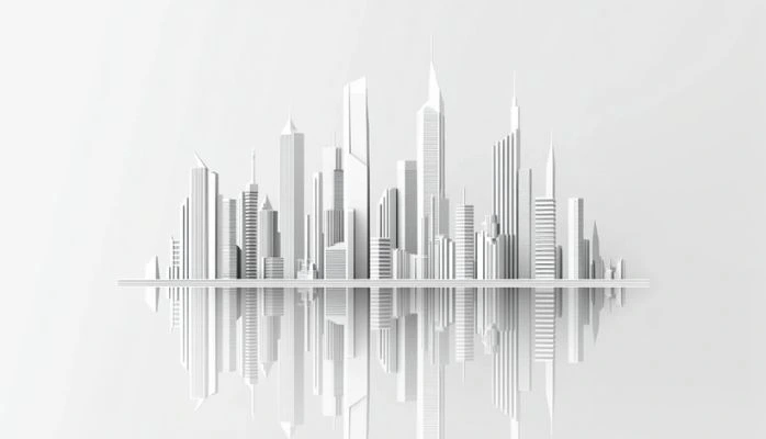 Des aménagements urbains en bord de mer devront être détruits à Vias